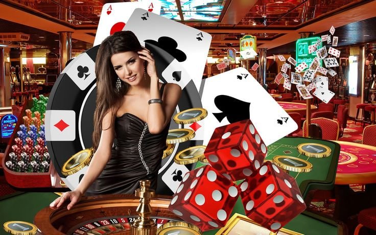 Aplikasi MC721 download Android tampilan Live Casino streaming mobile kasino online Indonesia