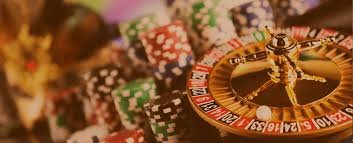 MC721 Live Casino varian meja Roulette Blackjack batas taruhan fleksibel untuk semua level pemain