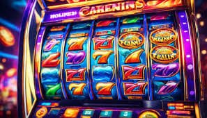 MC721 taruhan olahraga sepak bola dan MotoGP Indonesia live betting