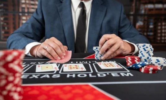 MC721 koleksi permainan slot dan live casino pilihan terlengkap