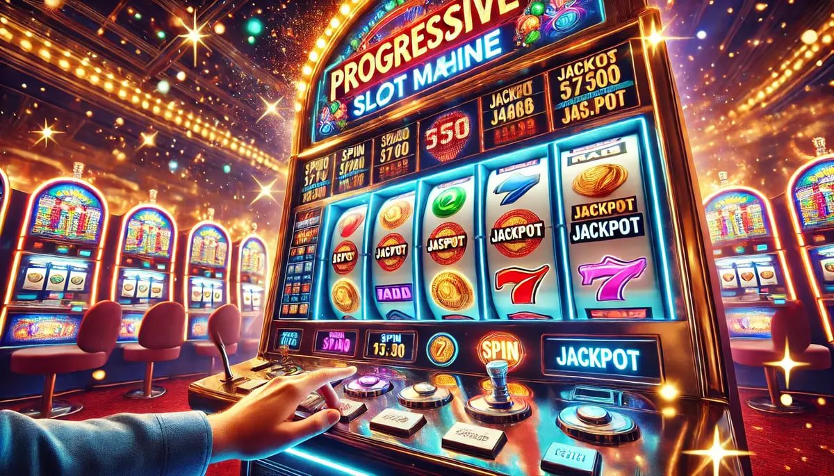 MC721 promosi bonus cashback mingguan turnamen live casino hadiah eksklusif Indonesia