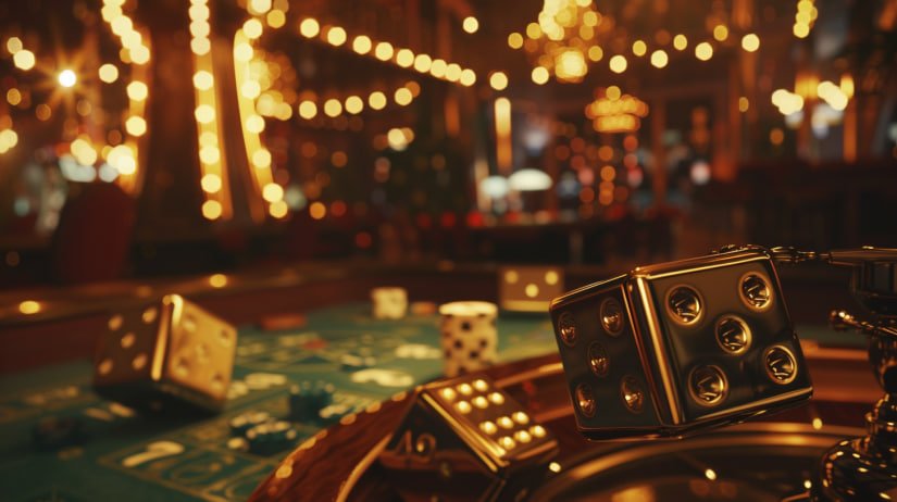 MC721 Live Casino keamanan enkripsi SSL provider berlisensi internasional pengalaman bermain terpercaya