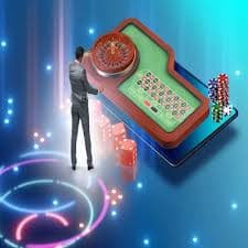 MC721 cara deposit langkah mudah panduan isi saldo kasino online Indonesia