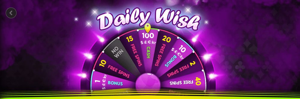 MC721 promosi program VIP reward eksklusif member setia kasino online Indonesia terpercaya