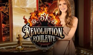MC721 live casino dealer langsung baccarat roulette blackjack Indonesia