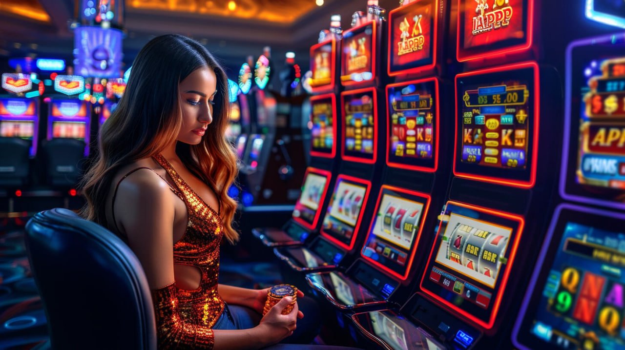 MC721 download app transaksi deposit penarikan dana e-wallet QRIS transfer bank kasino mobile