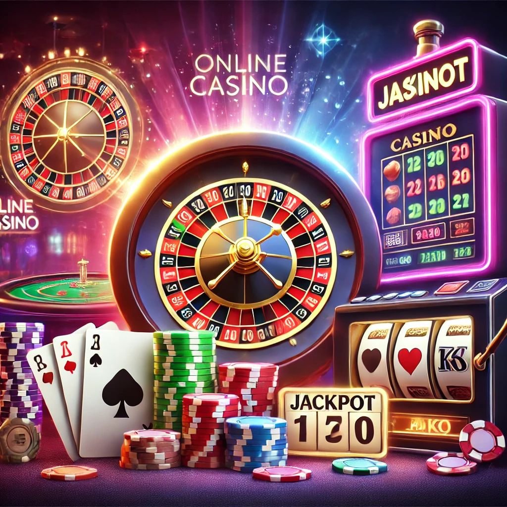 MC721 download aplikasi keamanan biometrik sidik jari Face ID akun kasino online aman