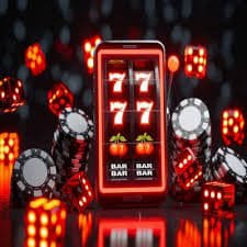 MC721 keunggulan sistem deposit cepat aman tanpa biaya admin kasino online terpercaya