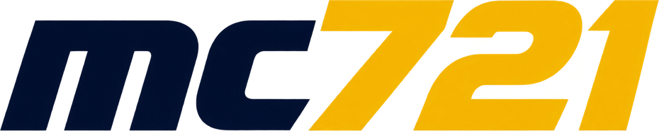 MC721 Logo
